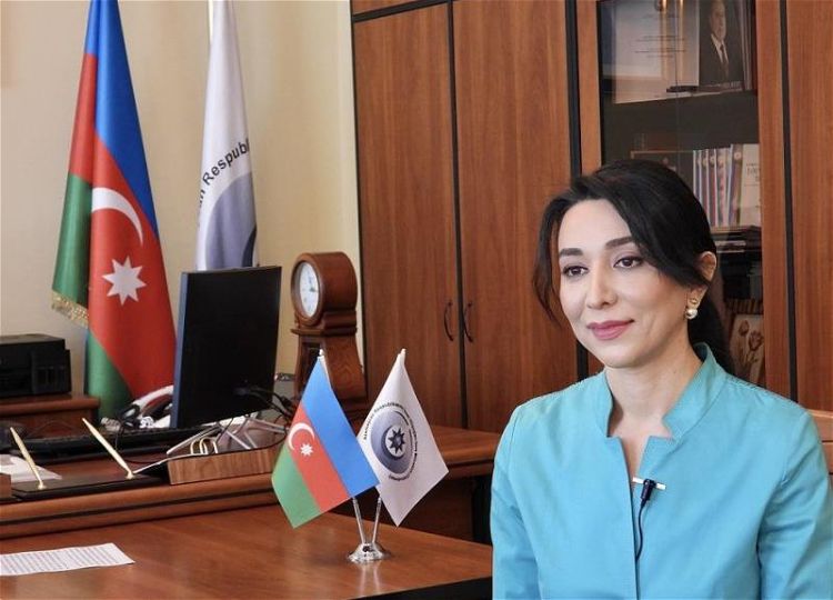 Ombudsman: “Azərbaycanda saxlanılan üç erməni əməllərindən peşman olduqlarını söylədilər”