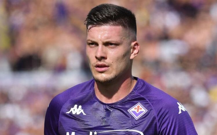 “Milan” “Real”ın keçmiş futbolçusunu transfer edib