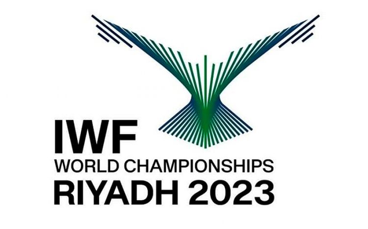 Azərbaycan yığması dünya çempionatına qatılacaq