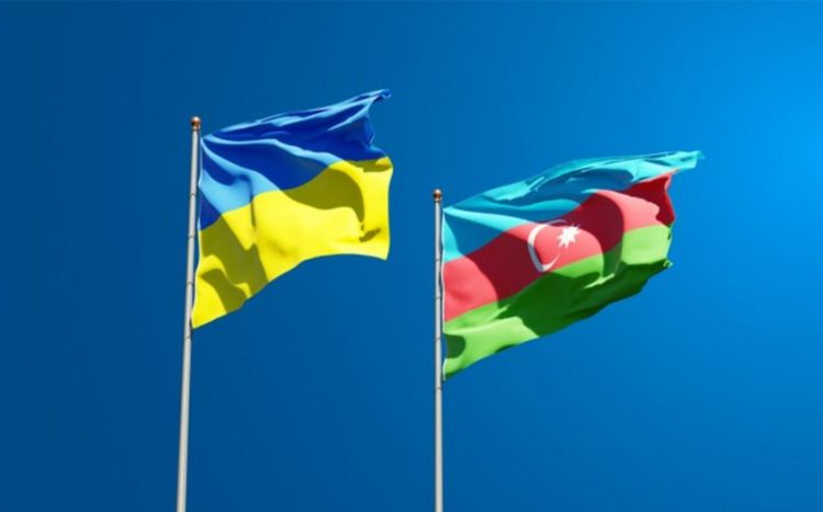Azərbaycan səfirliyi Odessada səyyar konsulluq xidmətinin göstərilməsini təxirə salıb