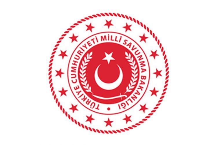 Türkiyə Suriyada daha 6 terrorçunu məhv edib