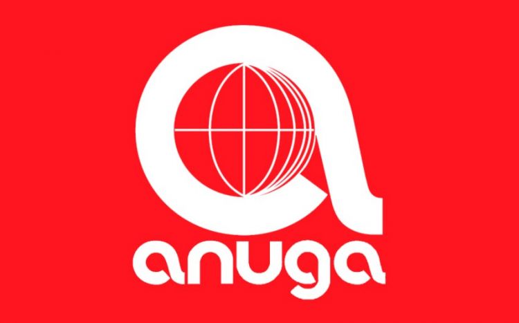 Azərbaycan Almaniyada keçiriləcək Beynəlxalq Qida və İçki Sərgisində iştirak edəcək
