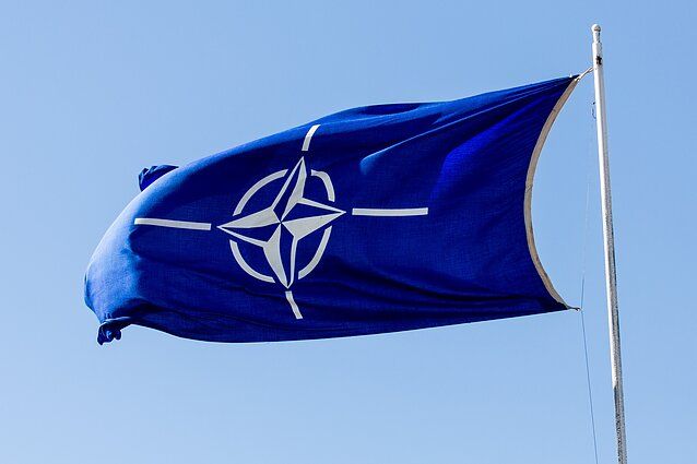 NATO ölkələri müdafiə nazirlərinin oktyabrda iclası keçiriləcək