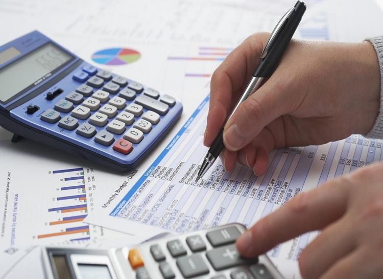 Naxçıvanda vergi daxilolmaları 41% artıb