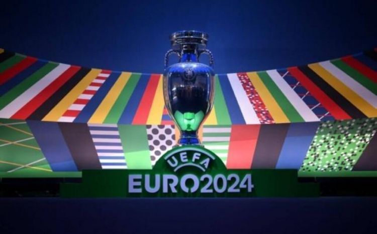 AVRO-2024-ün seçmə mərhələsində VI tura start verilib