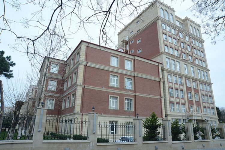 Hərbi Prokurorluq: "Xalqımıza qarşı törədilmiş cinayətlərlə bağlı istintaq-əməliyyat tədbirləri davam etdirilir"