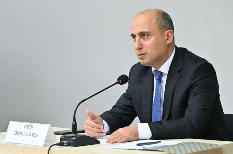 Təkrar sertifikasiyadan keçə bilməyənlər arasında ilk növbədə sosial həssas qrupa aid olanların məsələsinə baxılacaq