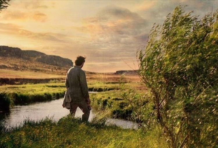 Türk rejissorun filmi “Oskar”a namizəd göstərilib