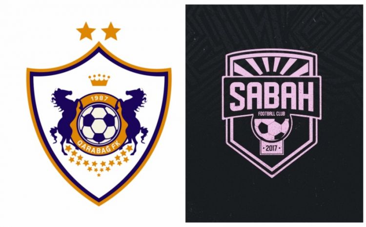 İFFHS reytinqi: “Qarabağ” və “Sabah” irəliləyib