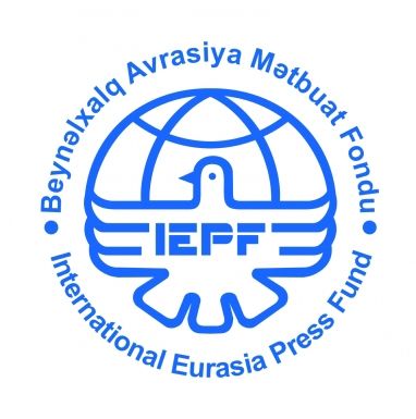 BAMF ermənilərin mövqelərimizə boynuna mina bağlanmış it göndərməsini terror aktı kimi qiymətləndirib