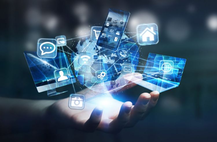 Naxçıvan şəhərində internet və rabitə xidmətlərinin verilişində müvəqqəti fasilələr yaranacaq