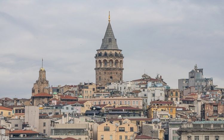 İstanbulda Türk Dünyası İş Forumu keçiriləcək