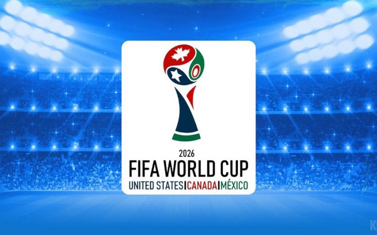 DÇ-2026: Braziliya və Argentina qələbə qazanıb