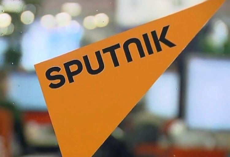 “Sputnik Moldova”nın rəhbəri Moldovadan deportasiya edilib
