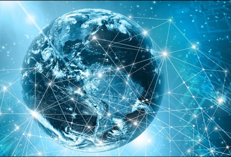 BMT: Dünya əhalisinin 33 faizinin internetə çıxışı yoxdur