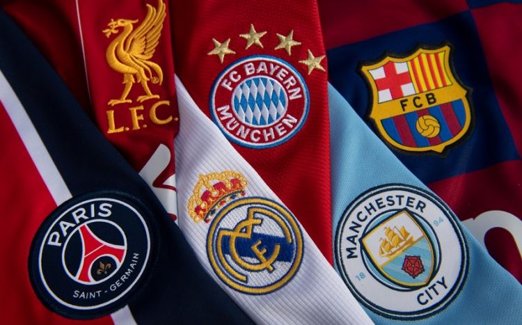 Hazırkı heyətlərinə ən çox sərmayə yatıran futbol klublarının adları açıqlanıb