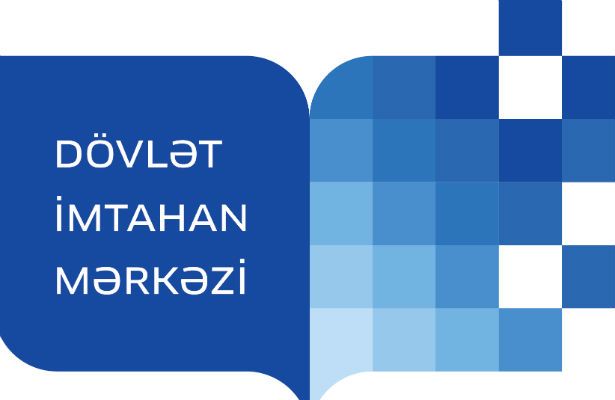 Dövlət qulluğu:Naxçıvana 200 yer ayrıldı