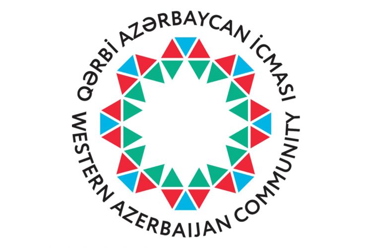 İcma: Ermənistan Azərbaycanın daxili işlərinə kobud müdaxilədən əl çəkməlidir