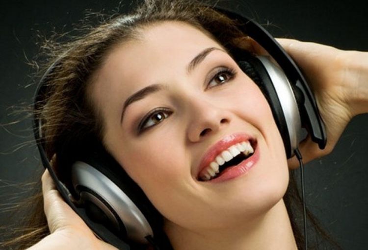 Musiqinin psixoemosional təsir gücü