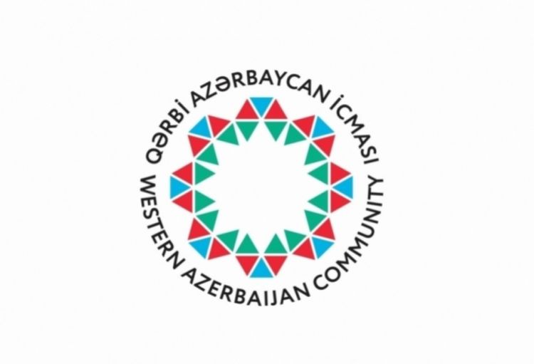 İcma: ABŞ hökuməti Ermənistanın yalanlarına uymamalı, Azərbaycanın daxili işlərinə müdaxilə etməməlidir