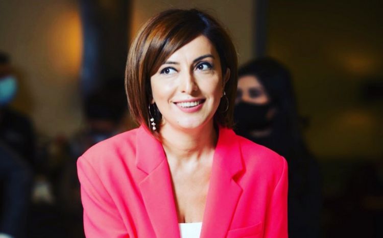 Naxçıvanda yeni təyinat