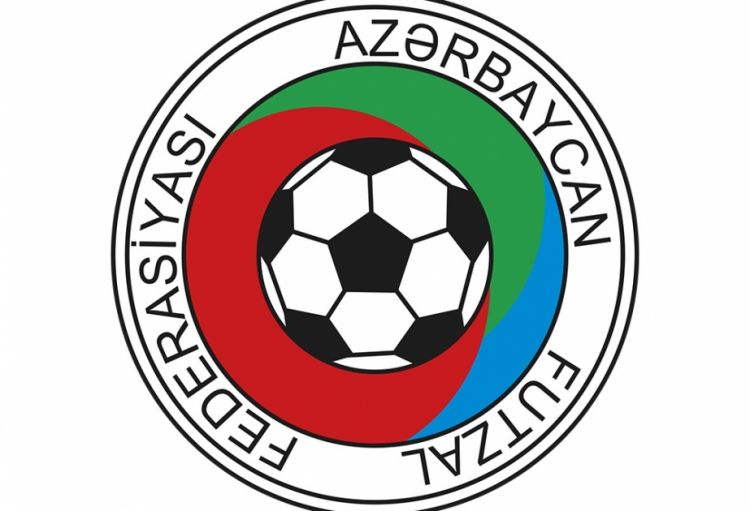 Futzal üzrə Azərbaycan millisinin heyətində dəyişiklik edilib