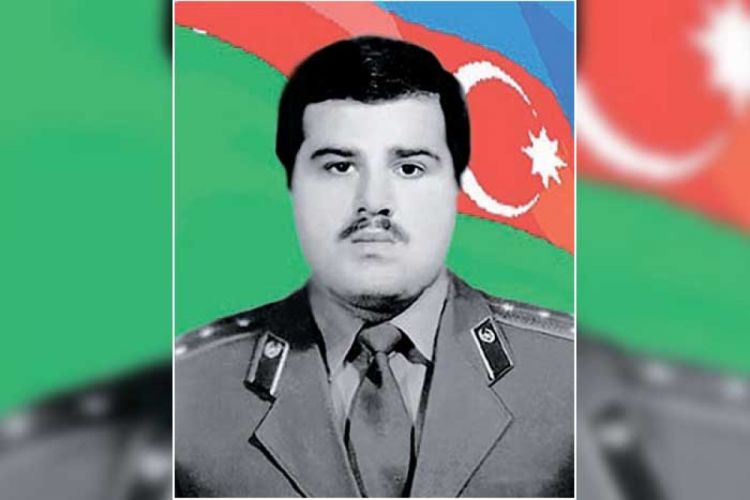 İtkin düşmüş daha 10 nəfərin taleyi müəyyənləşib, onlardan biri Milli Qəhrəman Riad Əhmədovdur