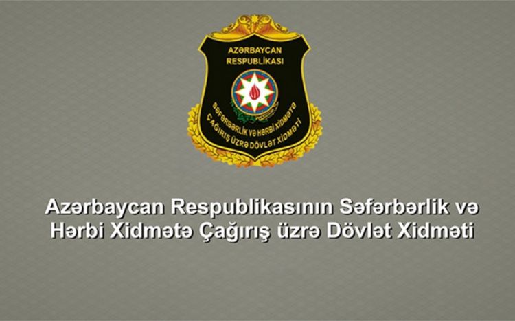Dövlət Xidməti: "AAYDA və Elektrikquraşdırma Müəssisəsinin həlak olan əməkdaşlarına şəhidlik statusunun verilməsi məsələsinə baxılacaq"