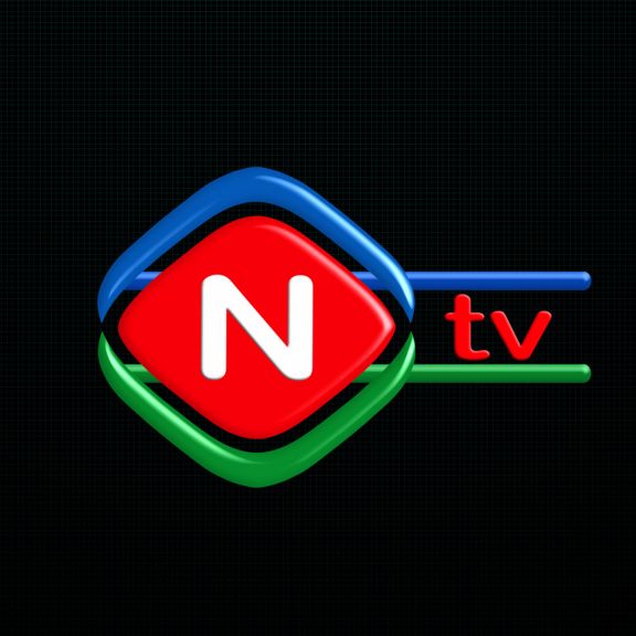 Naxçıvan televiziyası Xocavənddə baş vermiş hadisə ilə əlaqədar həftəlik proqram siyasətində dəyişiklik edib