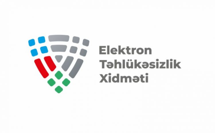 Elektron Təhlükəsizlik Xidməti: "Müxtəlif platformalarda vətəndaşlara qarşı kiberdələduzluq edilir"