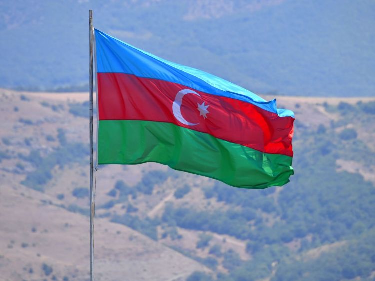 Azərbaycanın siyasi partiyaları Qarabağdakı antiterror tədbirlərini dəstəkləyiblər<font color='red'> - BƏYANAT</font>
