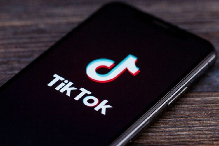 Azərbaycanda "TikTok"un fəaliyyəti məhdudlaşdırılıb<font color='red'> - Rəsmi </font>