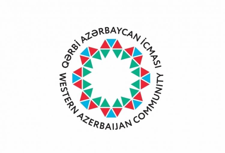İcma: Estoniyanın Azərbaycanın daxili işlərinə müdaxilə etmək üçün heç bir mənəvi hüququ yoxdur