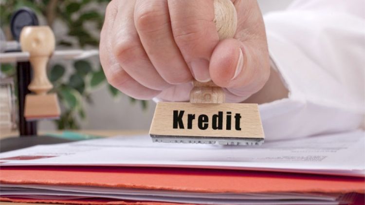 Naxçıvanda sahibkarlara güzəştli kreditlər verilməsi üçün məqsədli limit ayrılacaq
