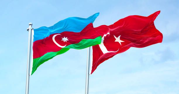 Azərbaycan-Türkiyə dövlət sərhədində Araz çayı üzərində yeni körpü tikiləcək