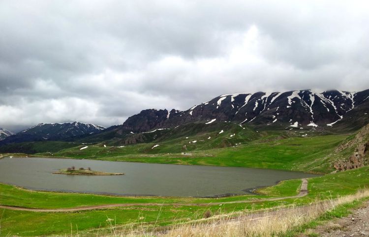 Batabatda və Ordubadda Tematik Parklar yaradılacaq