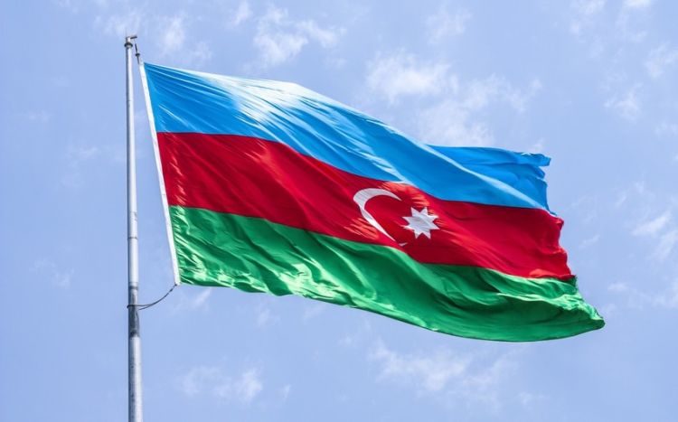 Azərbaycan Asiya Parlament Assambleyası sədrliyinə namizədliyini irəli sürüb