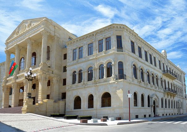 Qarabağda həlak olan Rusiya sülhməramlılarının sayı açıqlanıb