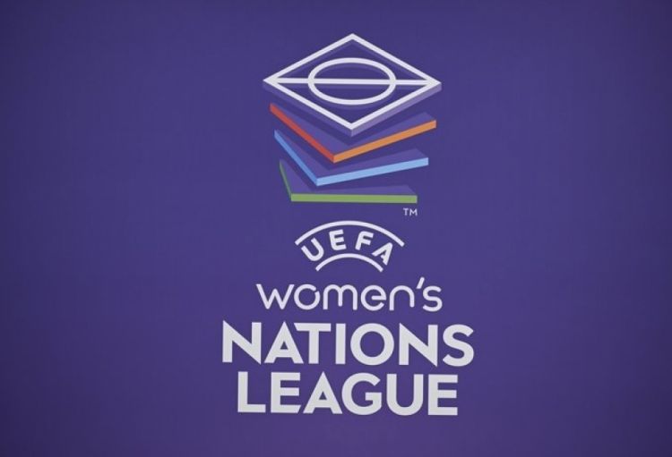 UEFA Millətlər Liqası: Azərbaycan-Kipr oyunu keçiriləcək