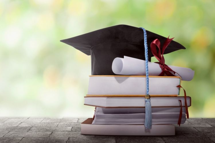 Magistraturaya qəbul imtahanında ediləcək yeniliklərin detalları açıqlanıb
