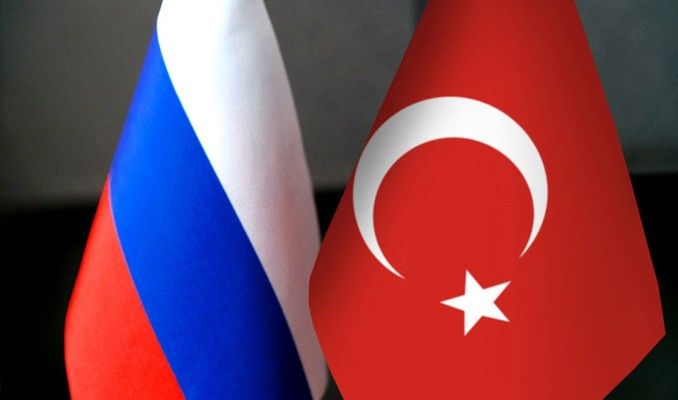 Lavrov və Hakan Fidanın müavinləri Qarabağda baş verənləri müzakirə ediblər