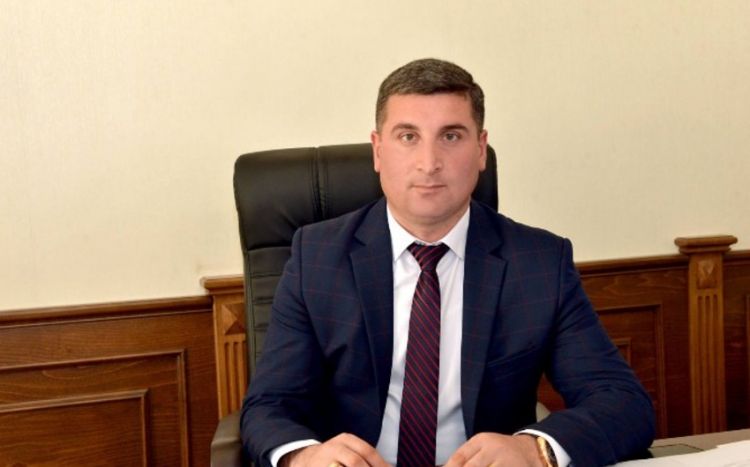 Ermənistanlı nazir: "Regional kommunikasiyaların mümkün qədər tez açılmasını istəyirik"