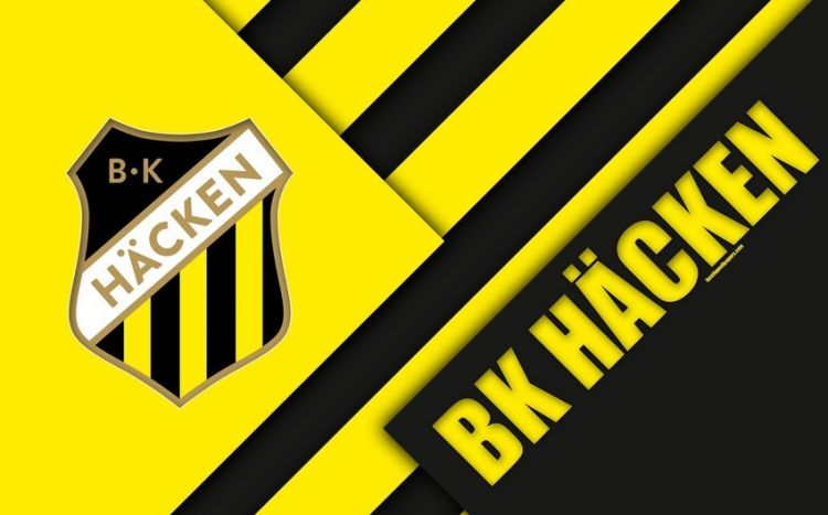 İsveç klubu "Qarabağ"la oyundan əvvəl üç futbolçusu ilə müqaviləni yeniləyib