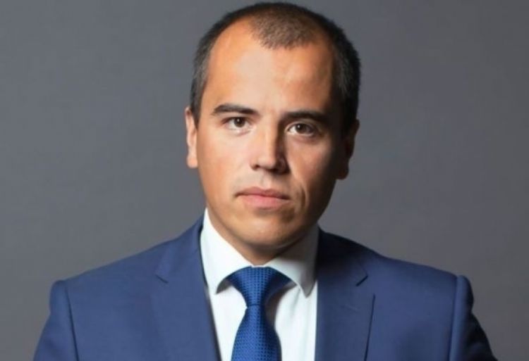 Rusiyalı alim: Ermənistanda “miatsum” ideyasına kütləvi dəstək yoxdur