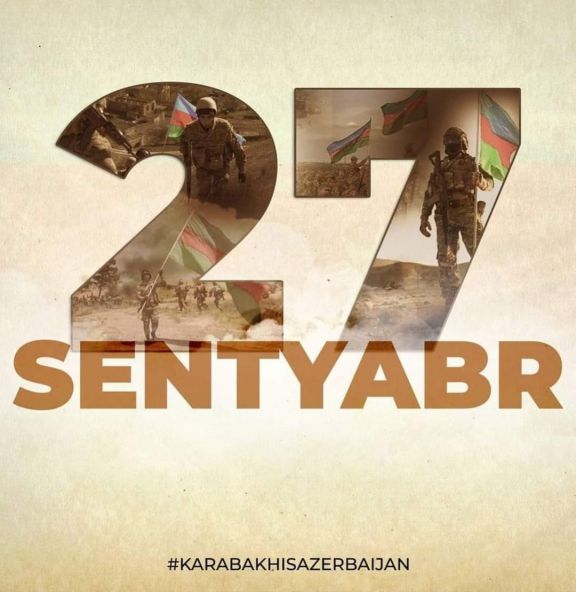Türkiyə səfirliyi: “Ərazi bütövlüyünü möhkəmləndirən Azərbaycan Ordusuna uğurlar arzulayırıq"