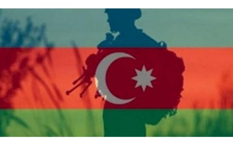 Azərbaycanda antiterror əməliyyatları zamanı şəhid olmuş hərbçilərin kredit borcları silinib