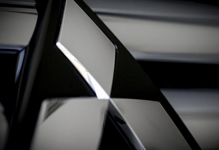 “Mitsubishi” Çindəki istehsalını dayandırmağı planlaşdırır
