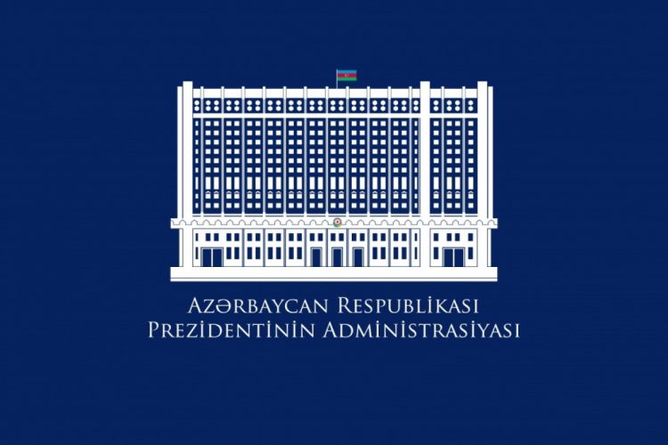 PA: Xankəndi şəhərində müvafiq tibbi xidmətlərin təşkilinə başlanılıb