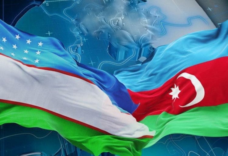 Azərbaycan-Özbəkistan İnvestisiya Fondunun adı dəyişdirilir