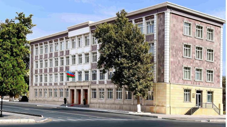 Naxçıvan Muxtar Respublikası Nazirlər Kabineti sentyabr ayı ərzində bir sıra qərarlar qəbul edib